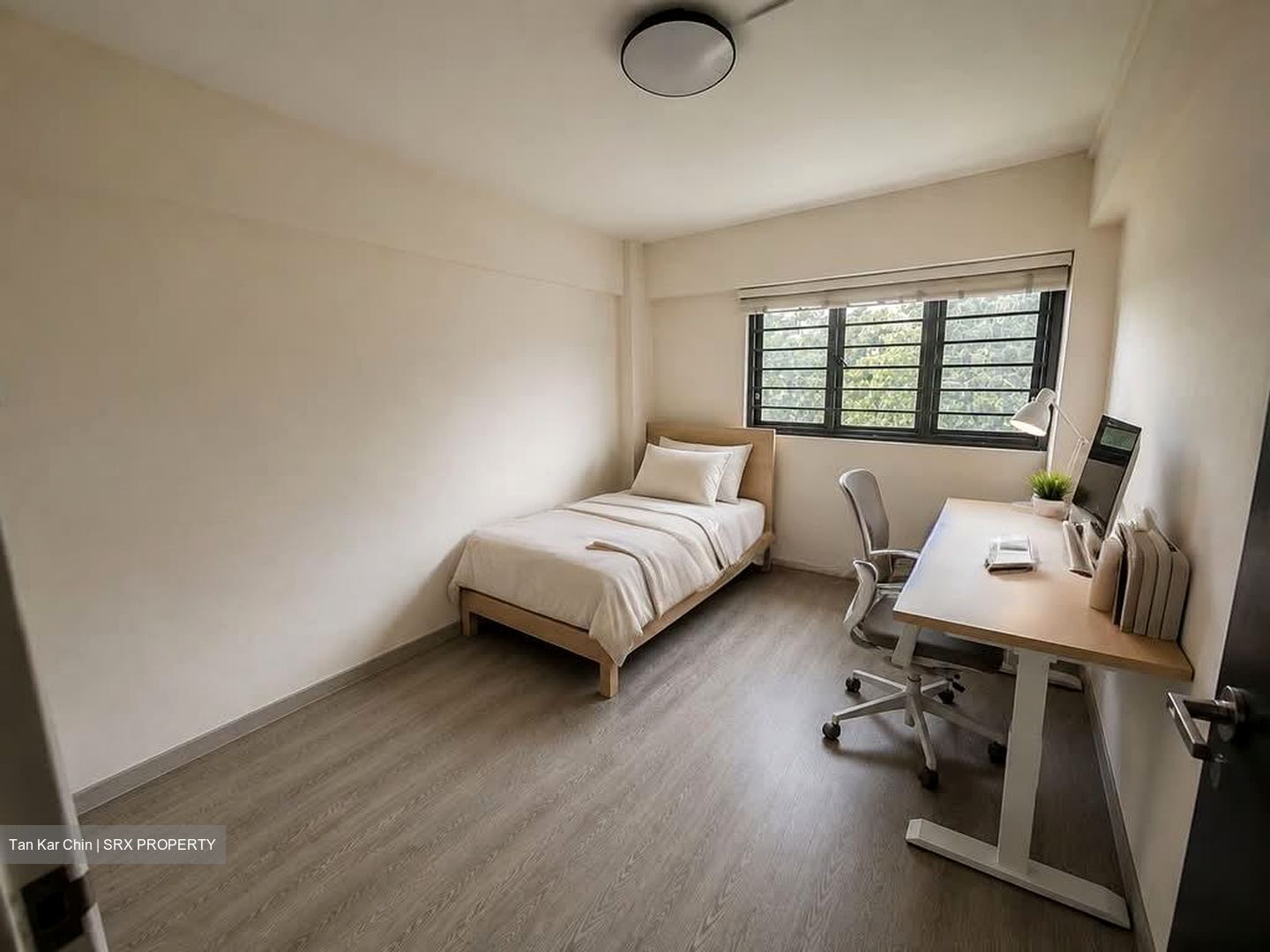 Blk 159 Tampines Street 12 (Tampines), HDB 4 Rooms #600030211
